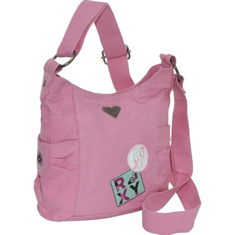 pink handbags for teens